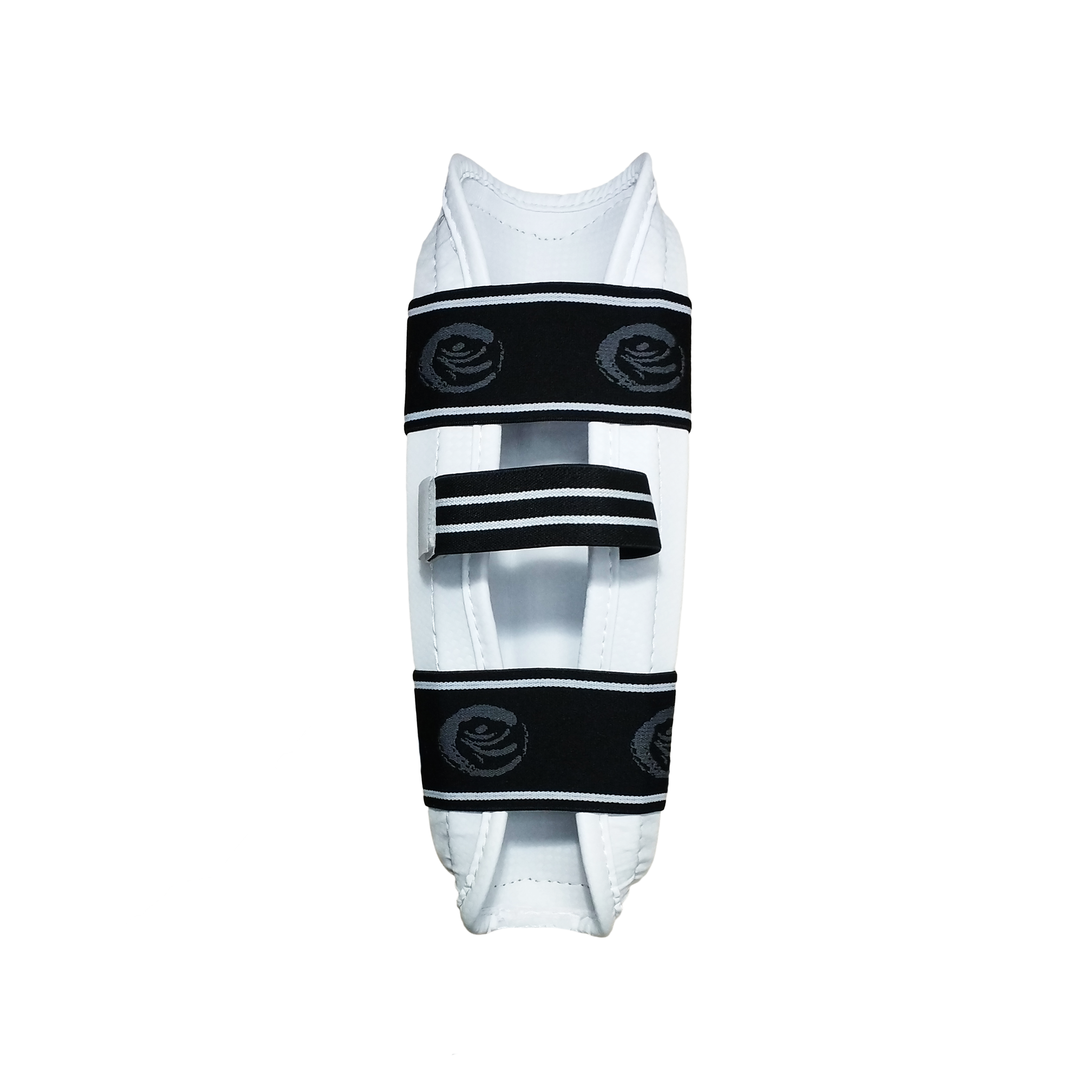 Espinilleras sin Empeine Moosa KOS NUEVO