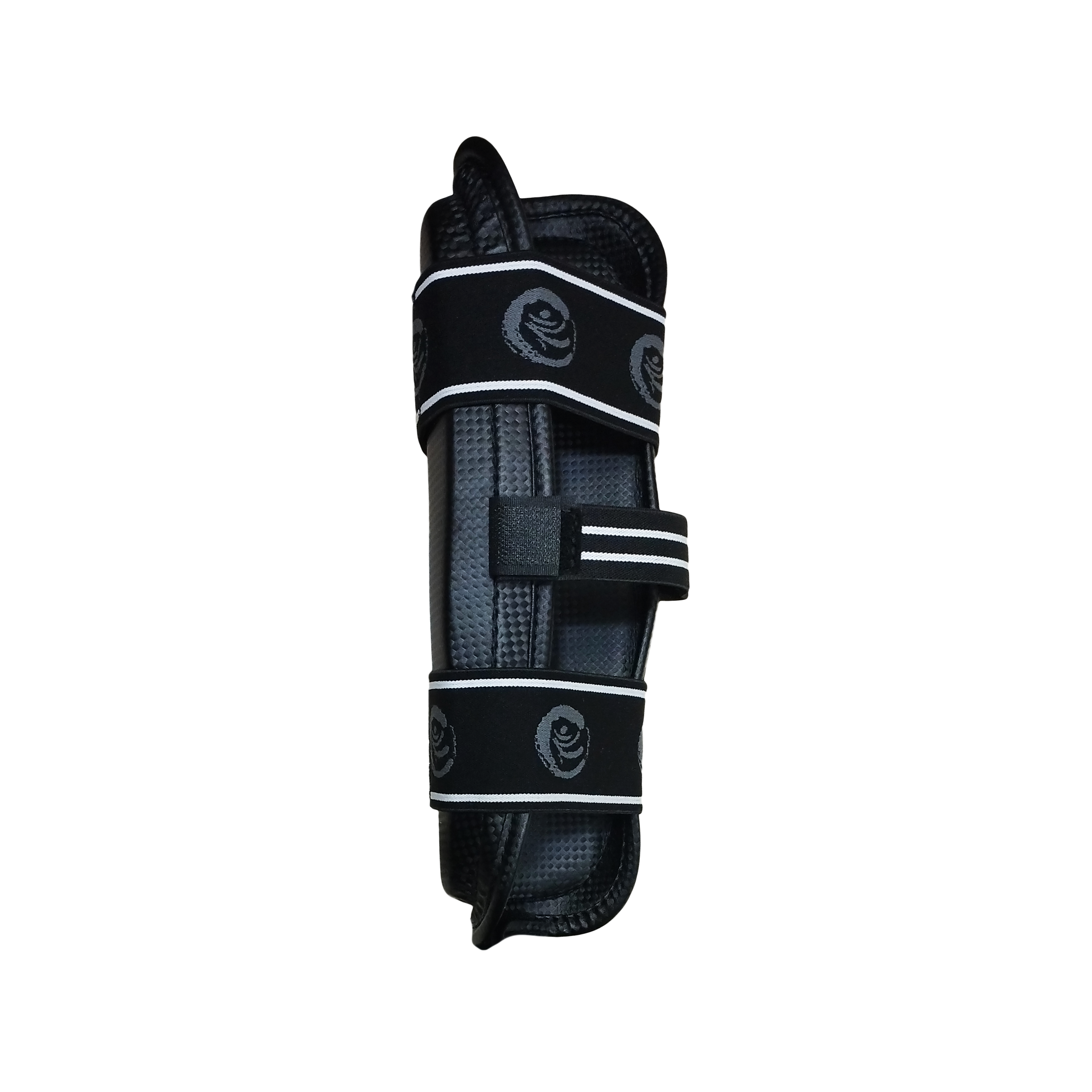 Espinilleras sin Empeine Moosa KOS NUEVO