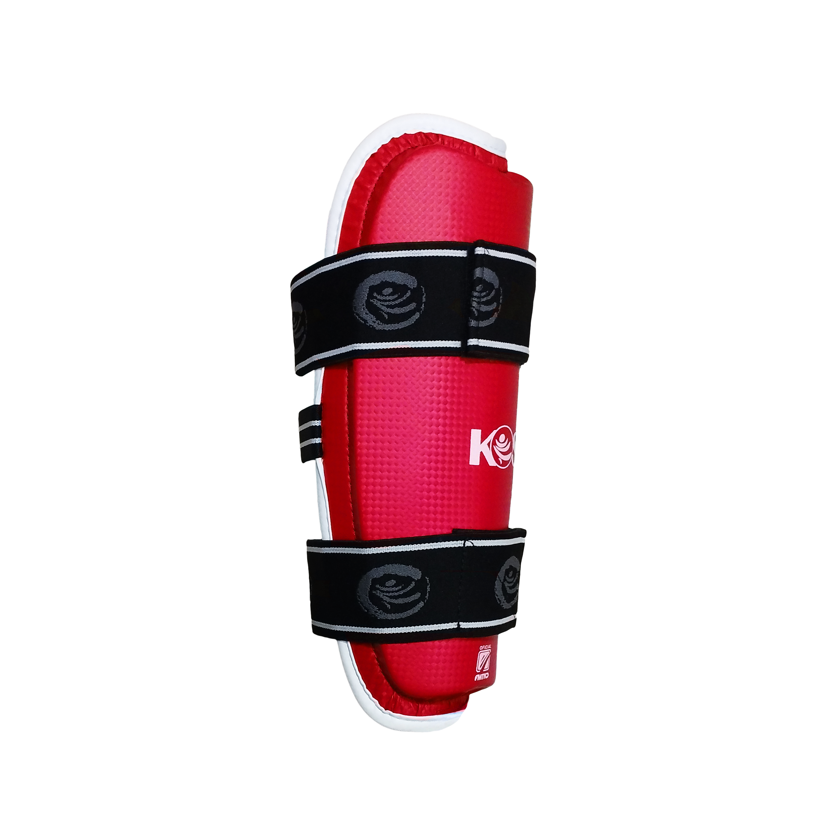 Espinilleras sin Empeine Moosa KOS NUEVO