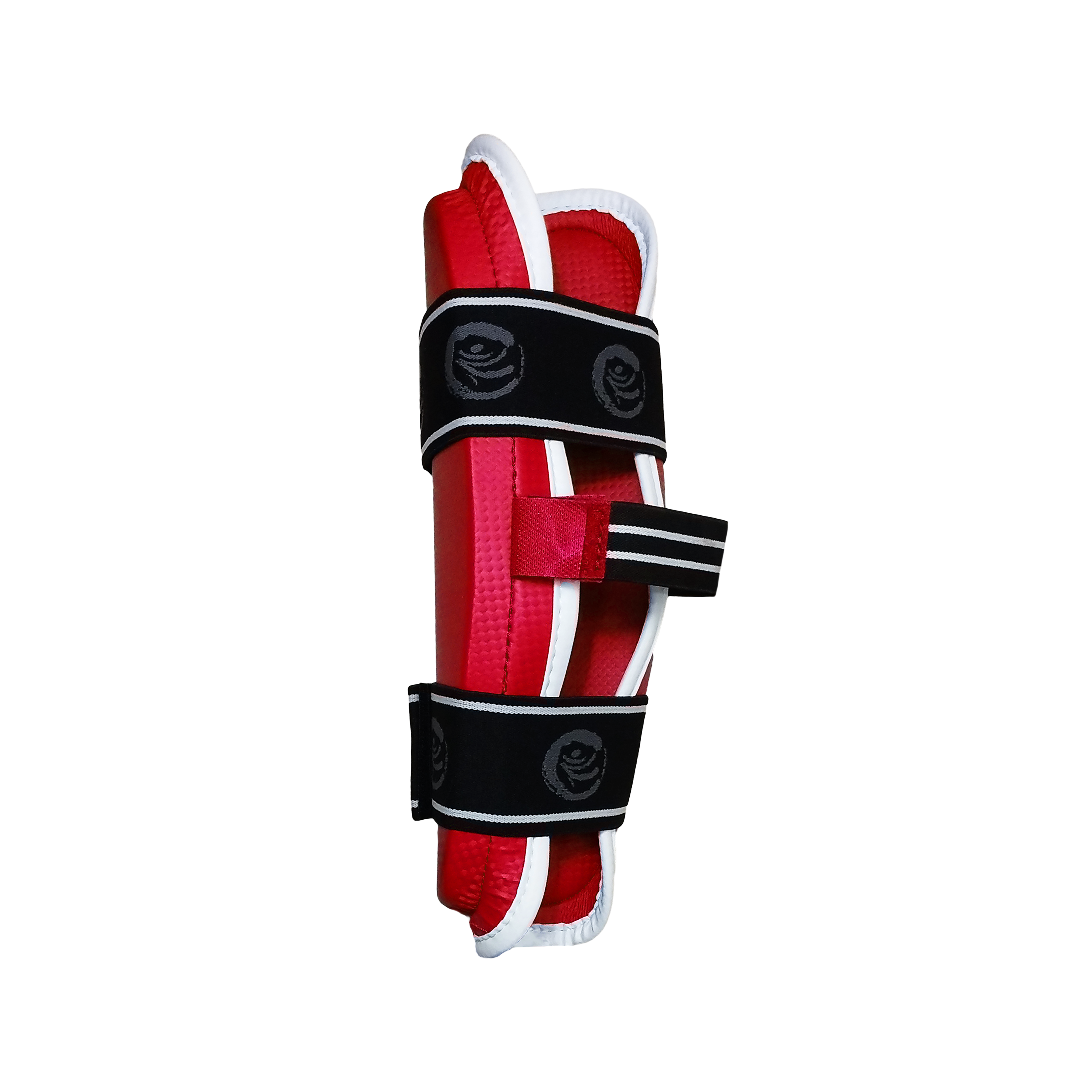 Espinilleras sin Empeine Moosa KOS NUEVO