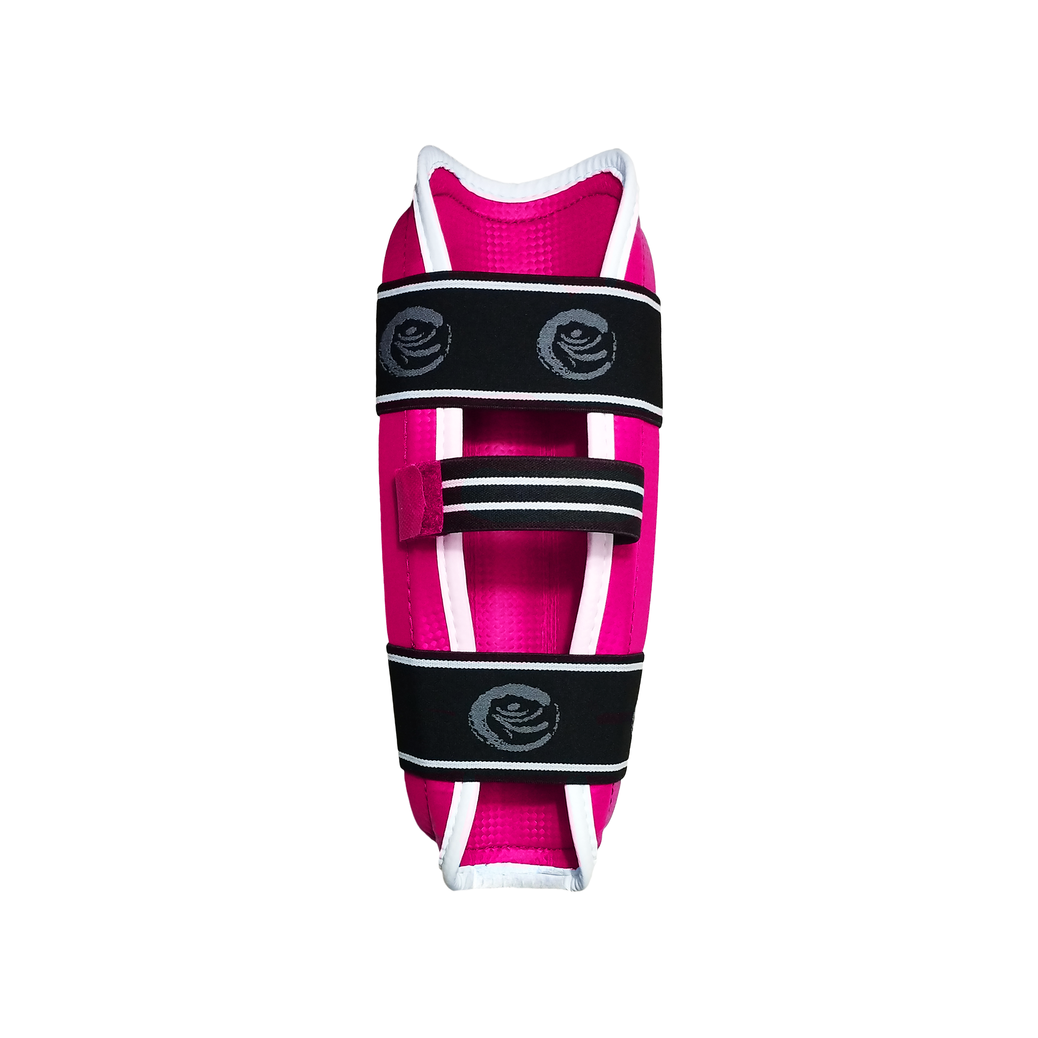 Espinilleras sin Empeine Moosa KOS NUEVO