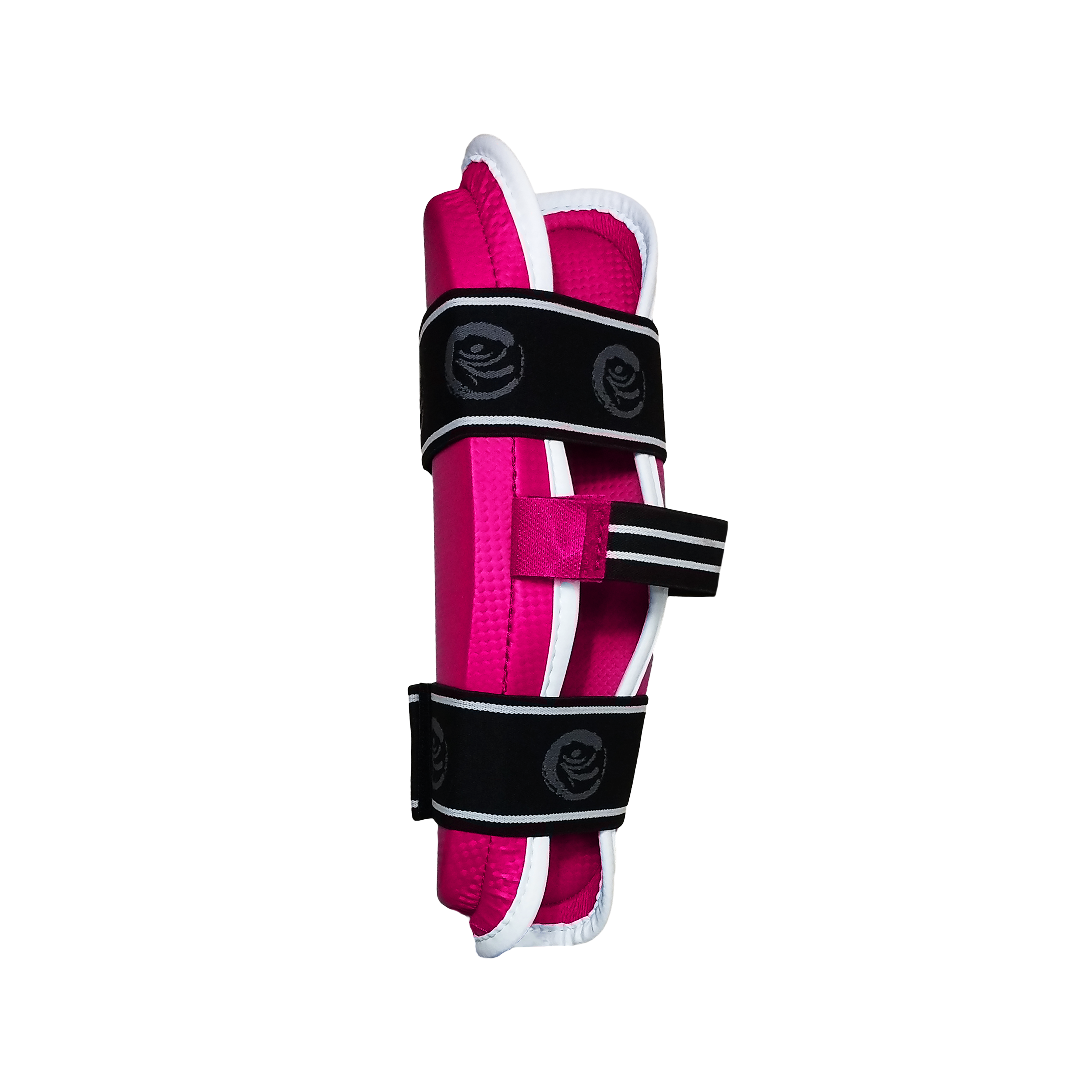 Espinilleras sin Empeine Moosa KOS NUEVO