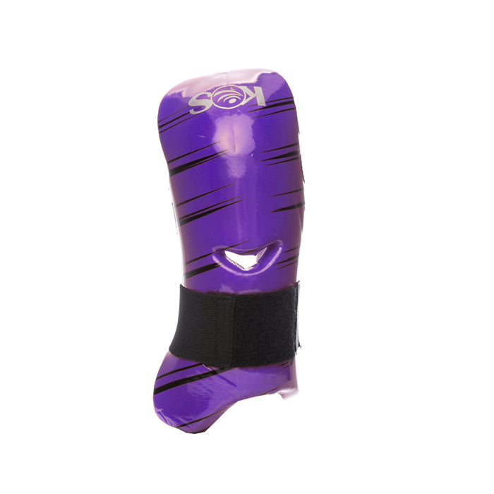 Guantes Hard Atigrado KOS OFERTA