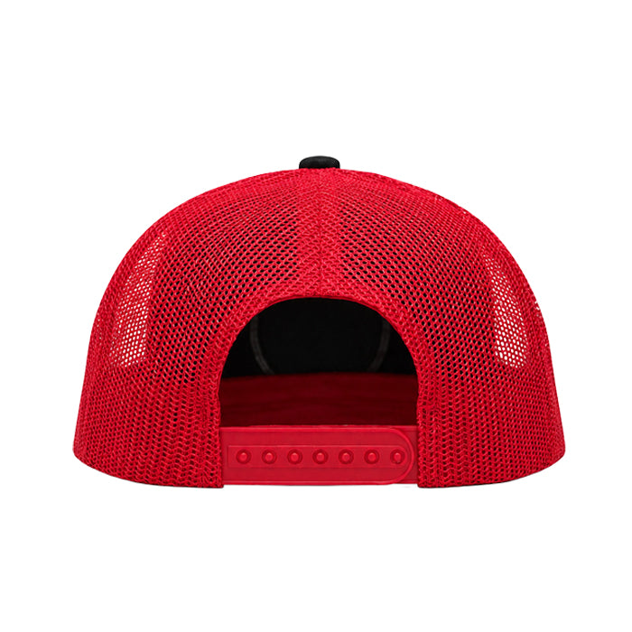 Gorra KOS Origen