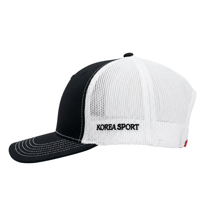 Gorra KOS Origen