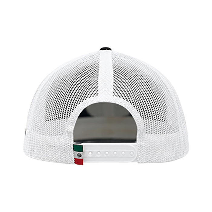 Gorra KOS Origen