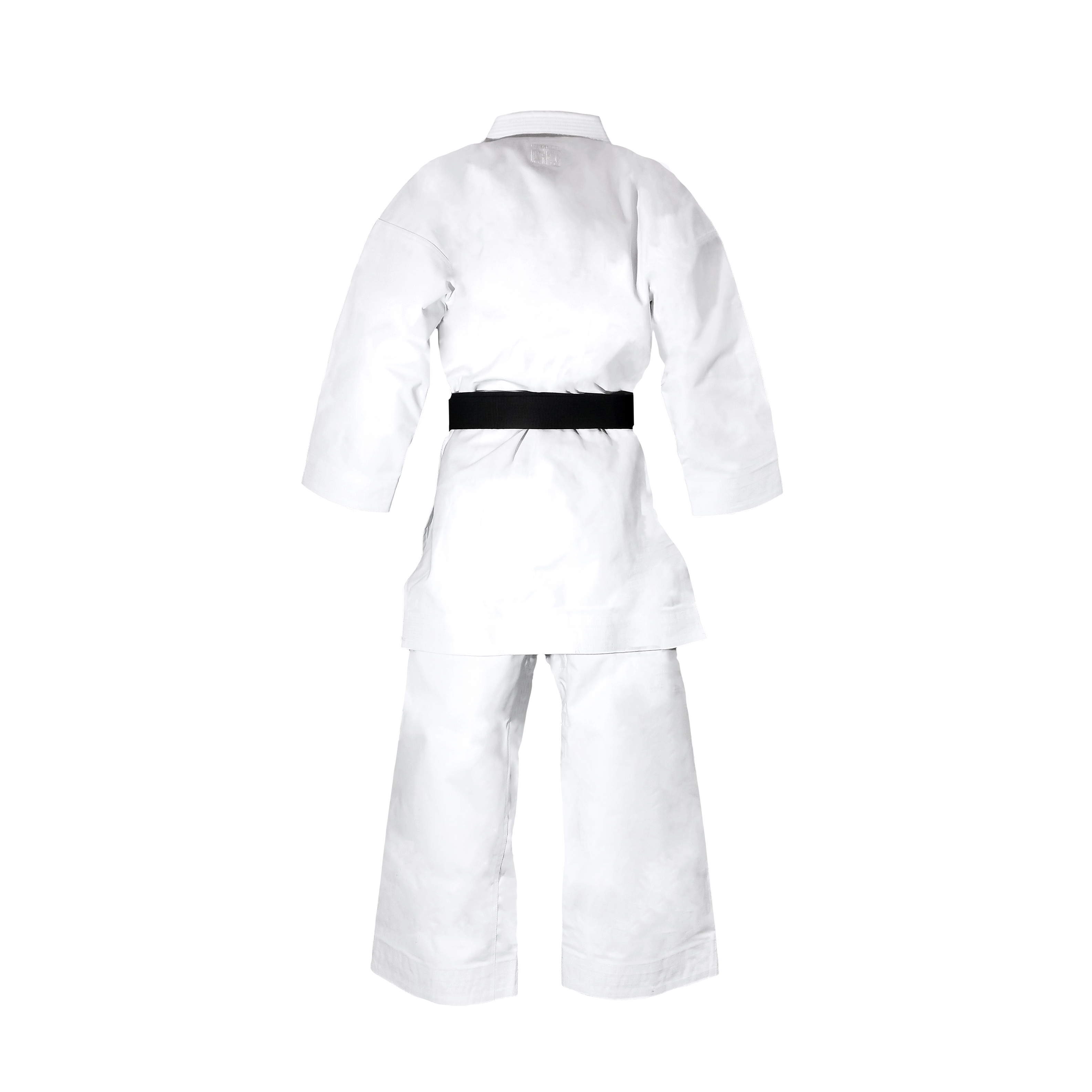 Karategui Extera Kata Mooto