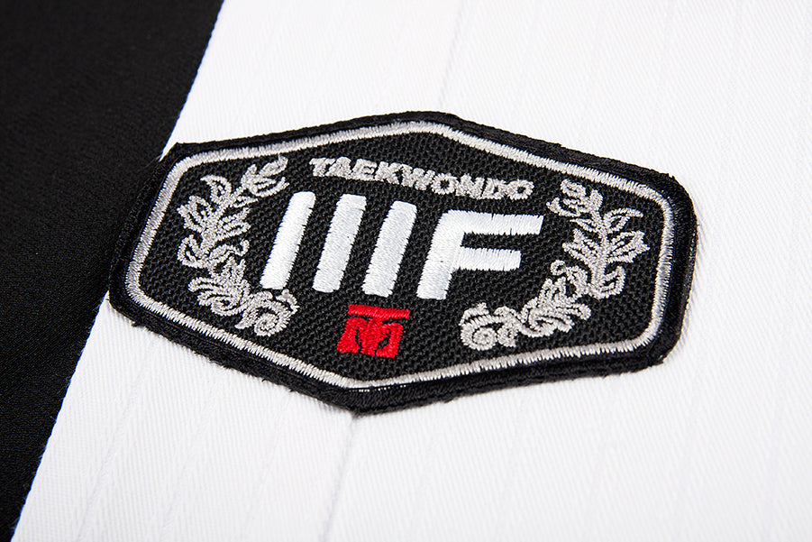 Dobok 3F Woman MTT OFERTA