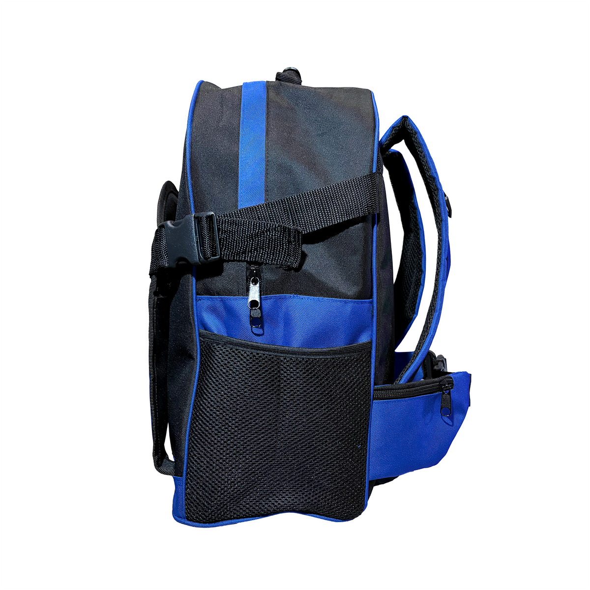 BackPack KIDS KOS