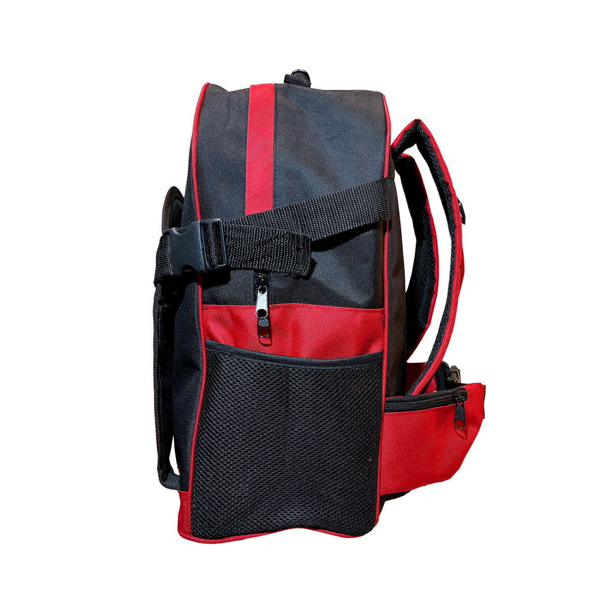 BackPack KIDS KOS