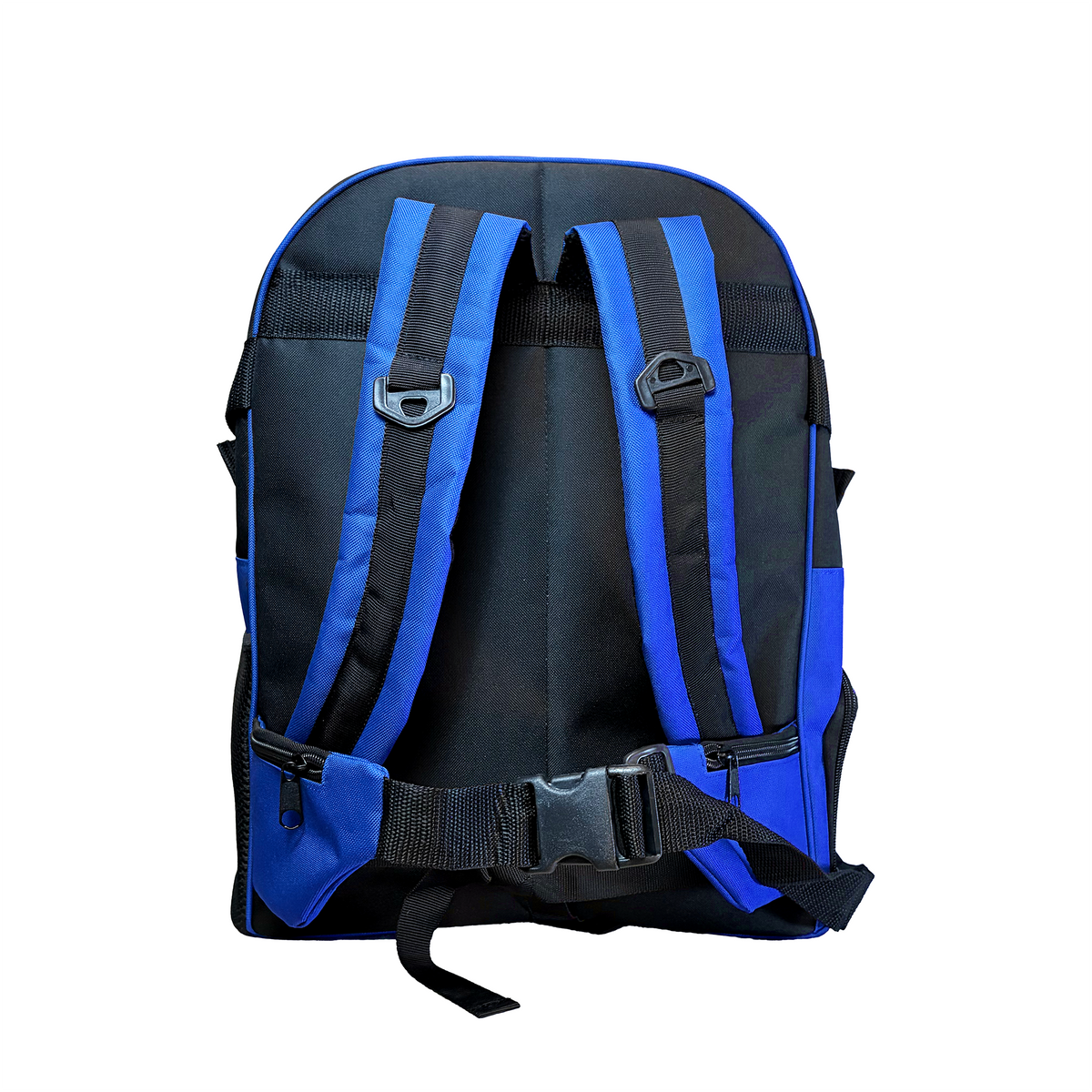 BackPack KIDS KOS