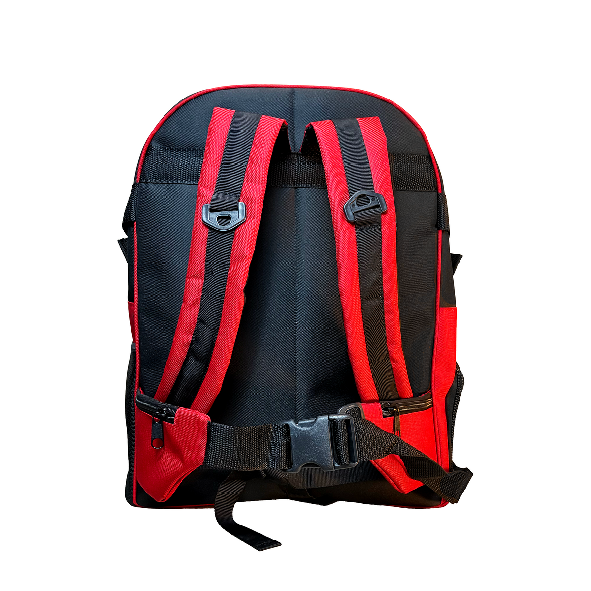 BackPack KIDS KOS