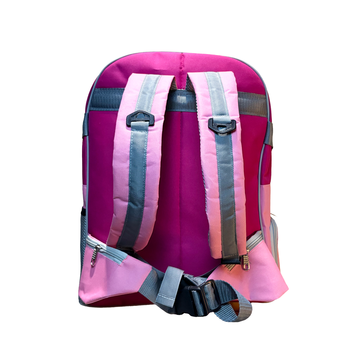 BackPack KIDS KOS