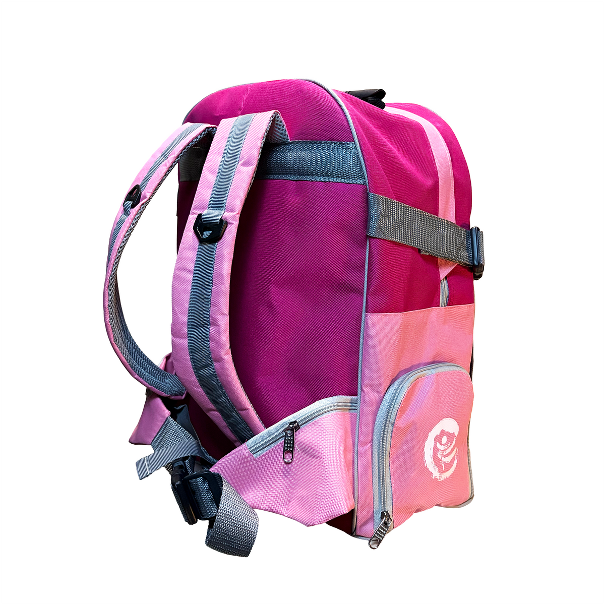 BackPack KIDS KOS