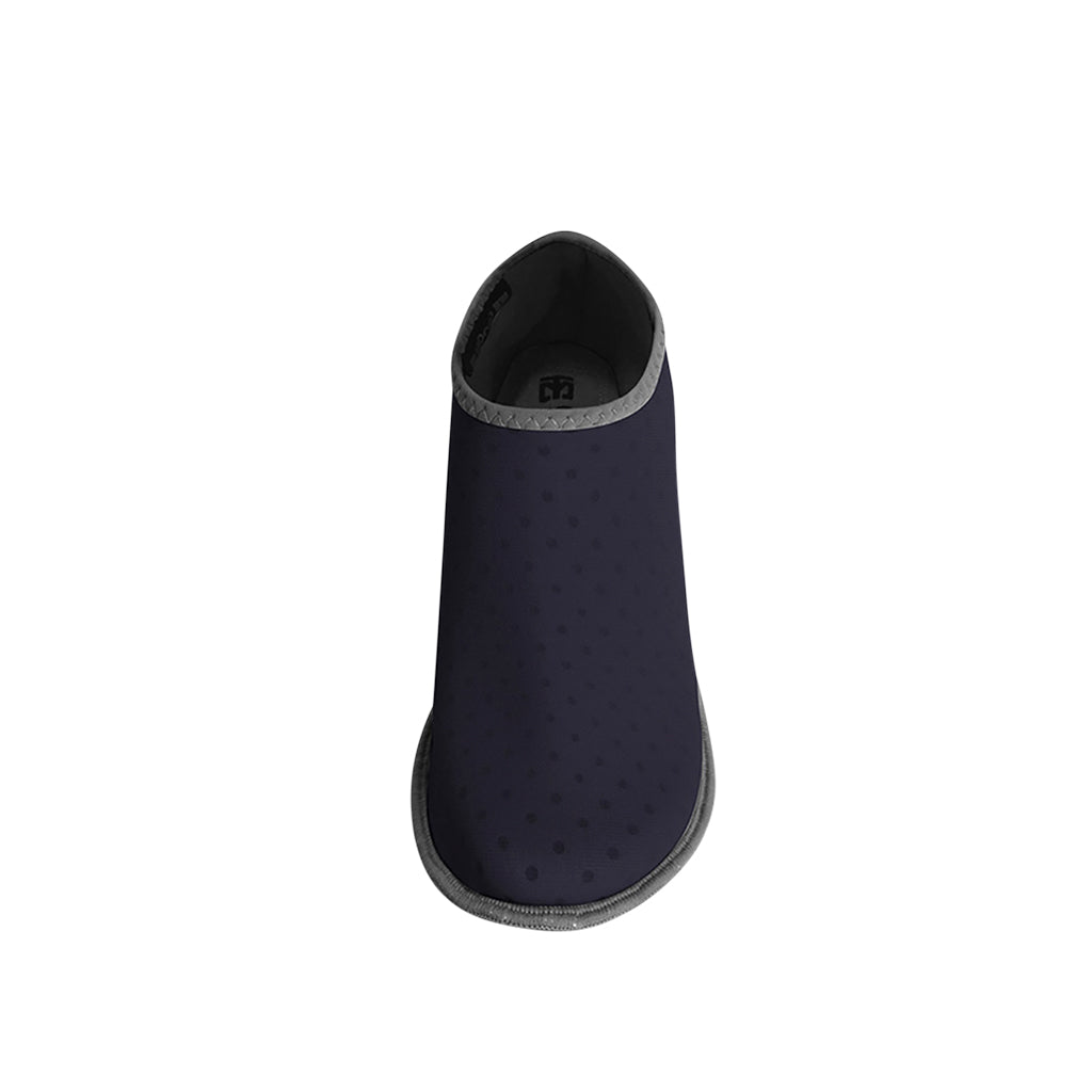 🌟 BOMB SALE & BUEN FIN🌟 >>>  Zapatillas Marshoes Beige Mooto >>>