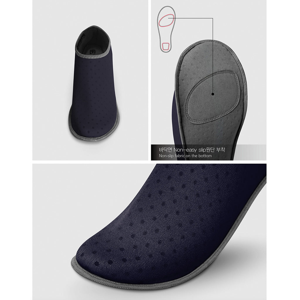 🌟 BOMB SALE & BUEN FIN🌟 >>>  Zapatillas Marshoes Beige Mooto >>>