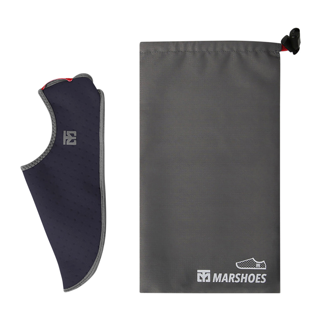 🌟 BOMB SALE & BUEN FIN🌟 >>>  Zapatillas Marshoes Beige Mooto >>>