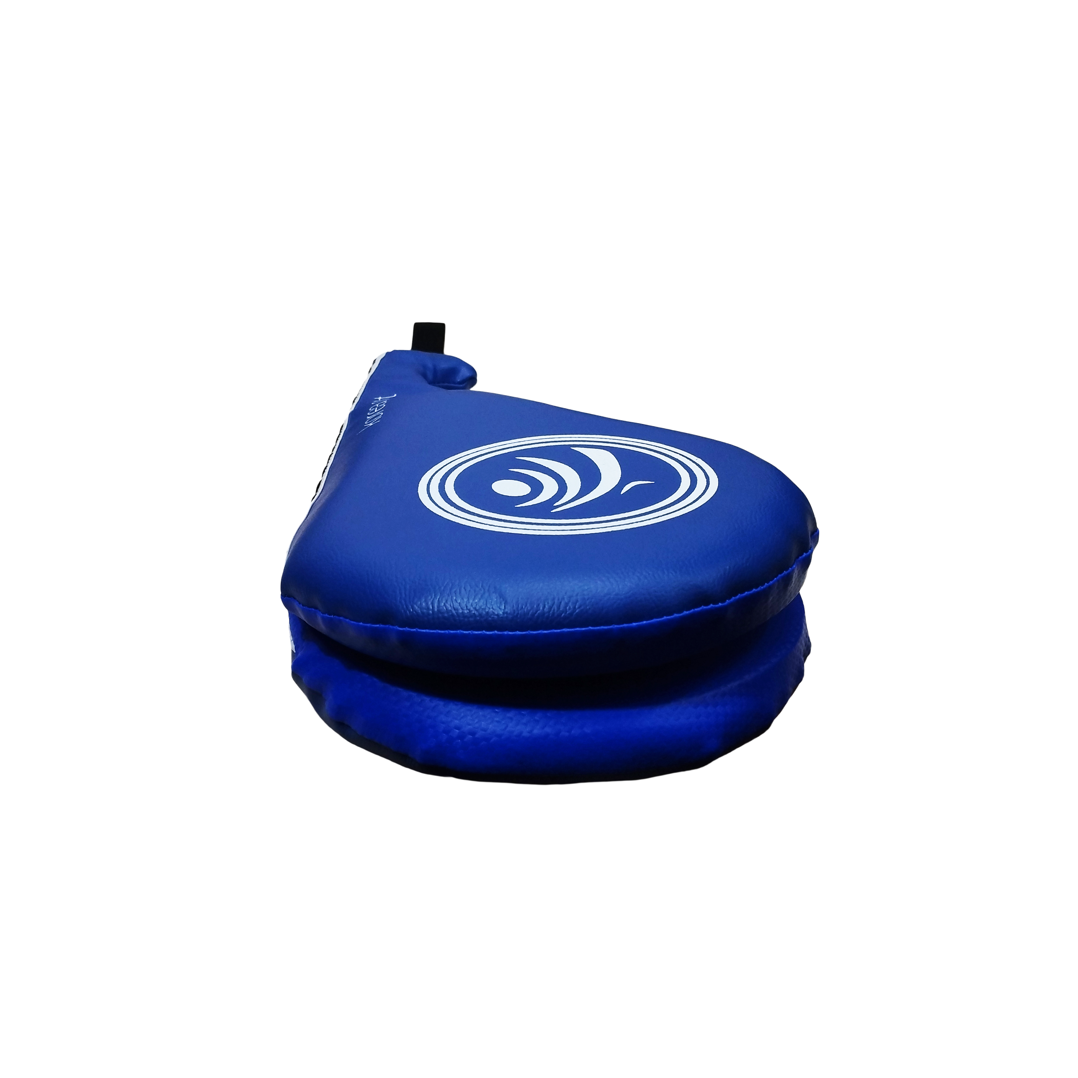 Paleta Doble Grande TKF KOS