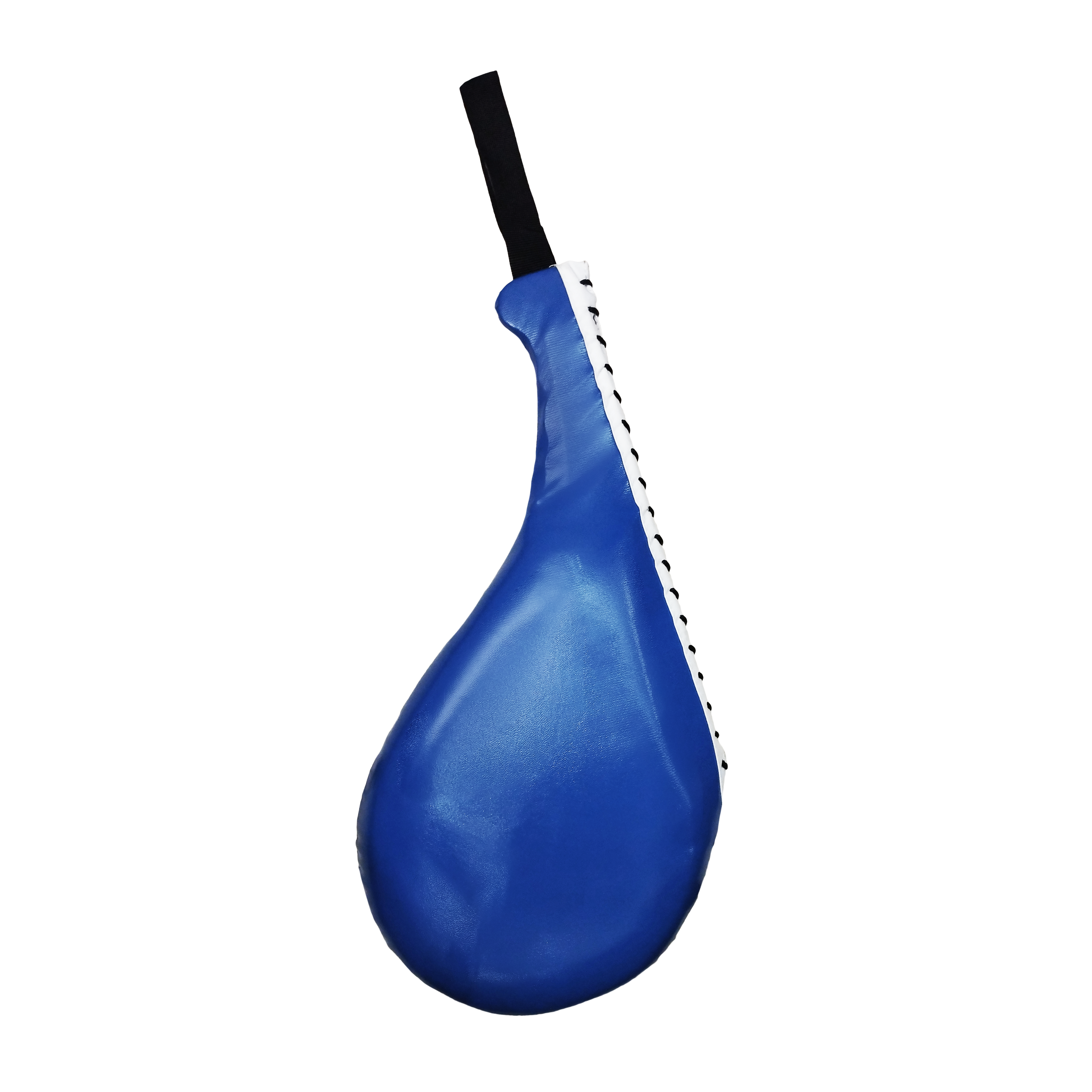 Paleta Sencilla Grande TKF KOS