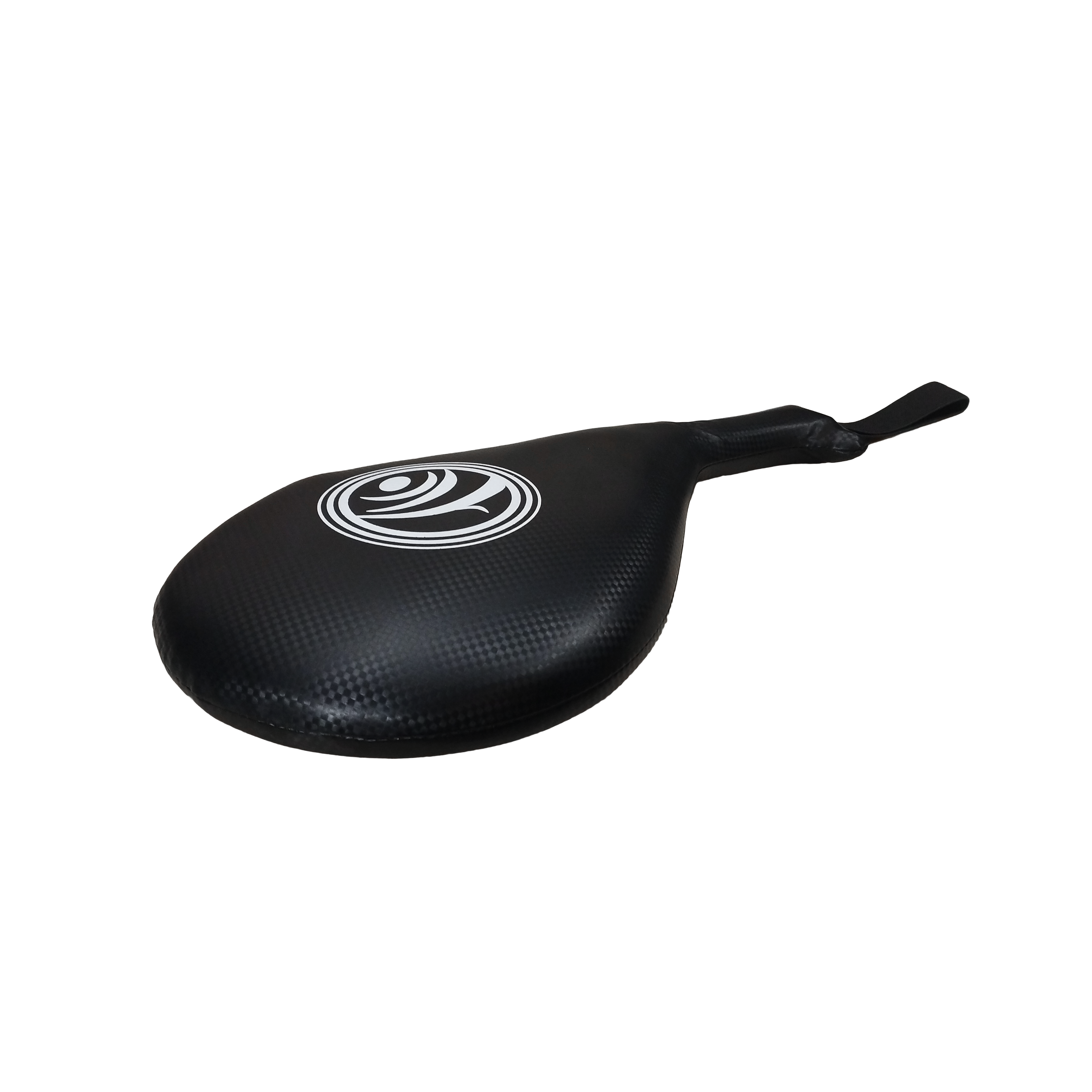 Paleta Sencilla Grande TKF KOS