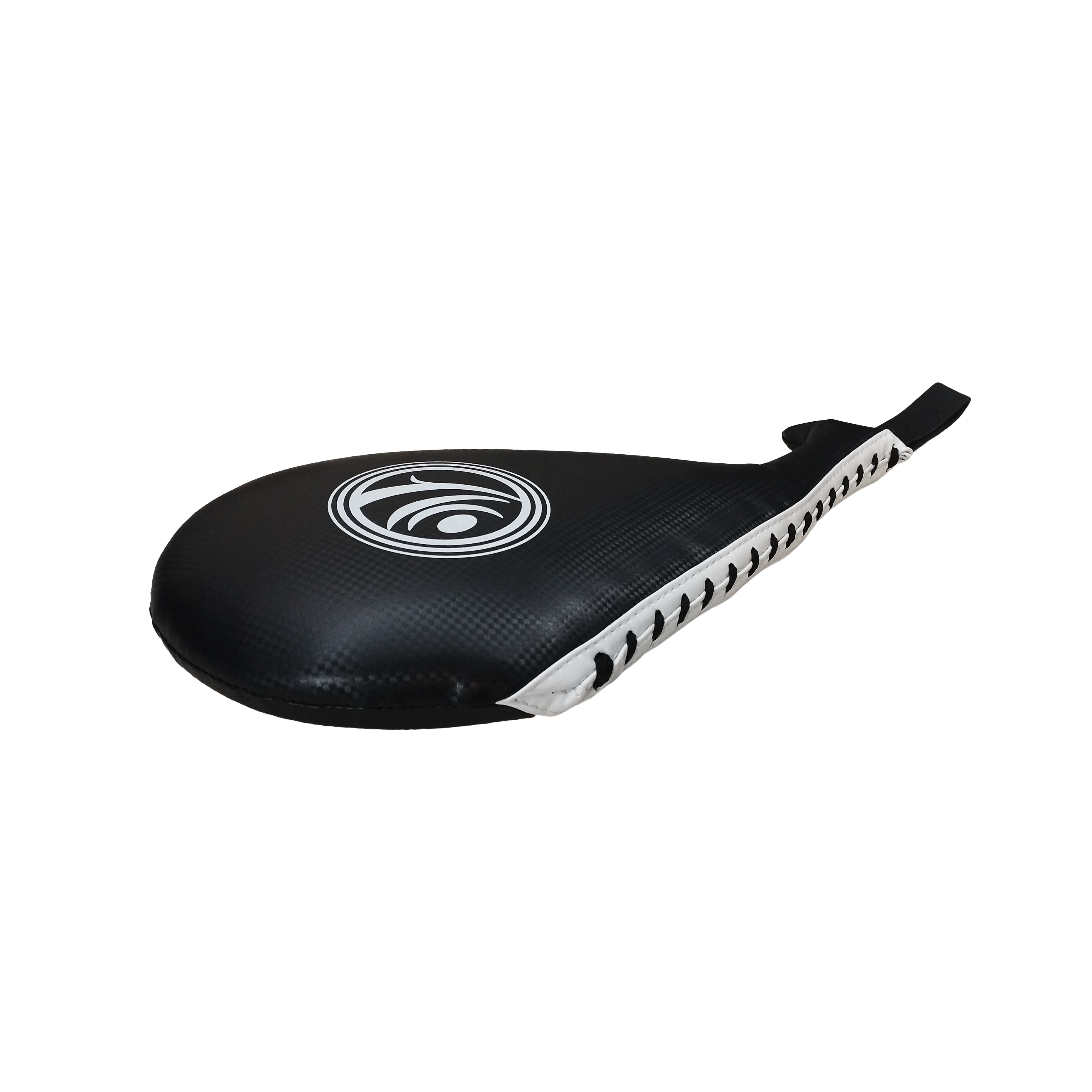 Paleta Sencilla Grande TKF KOS