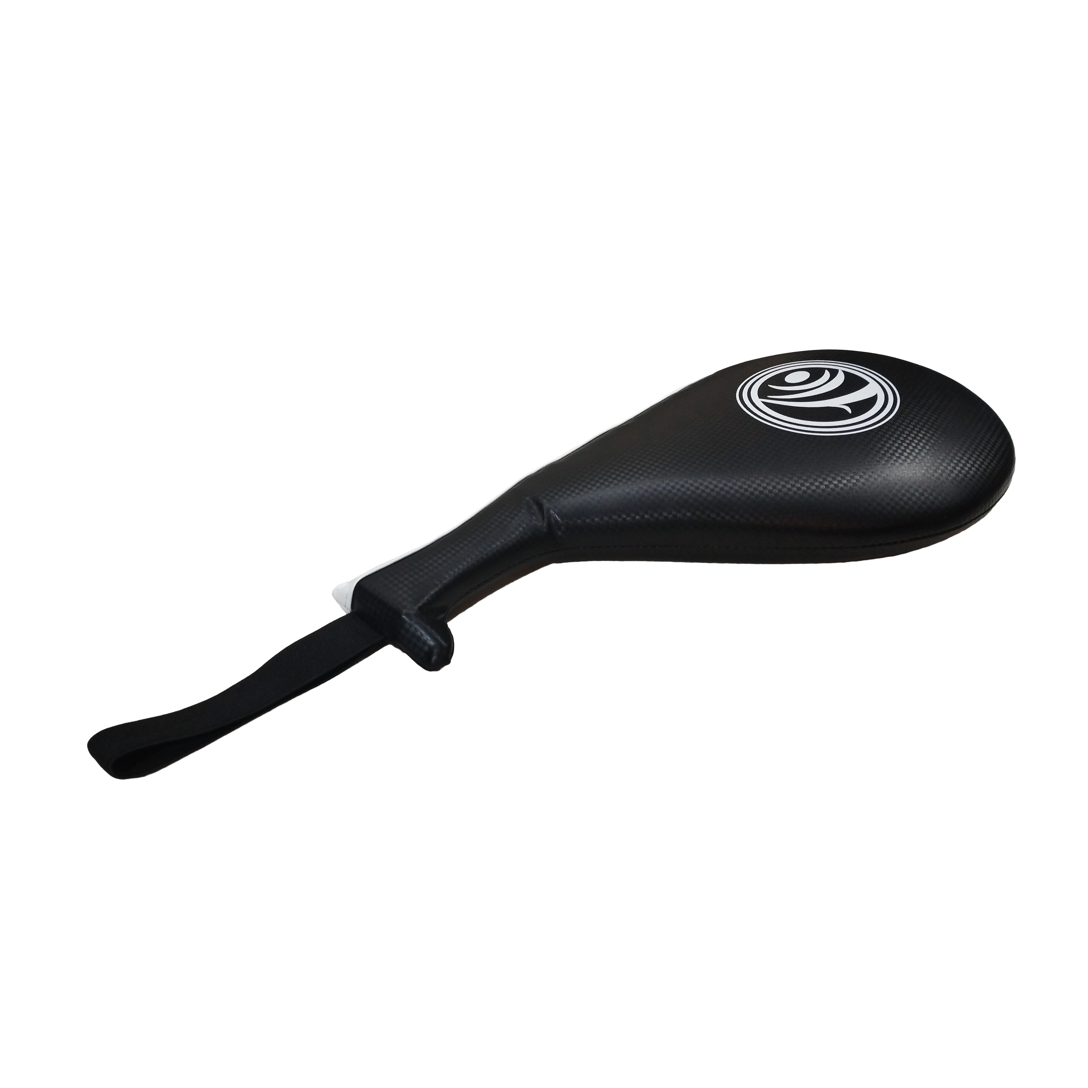 Paleta Sencilla Grande TKF KOS