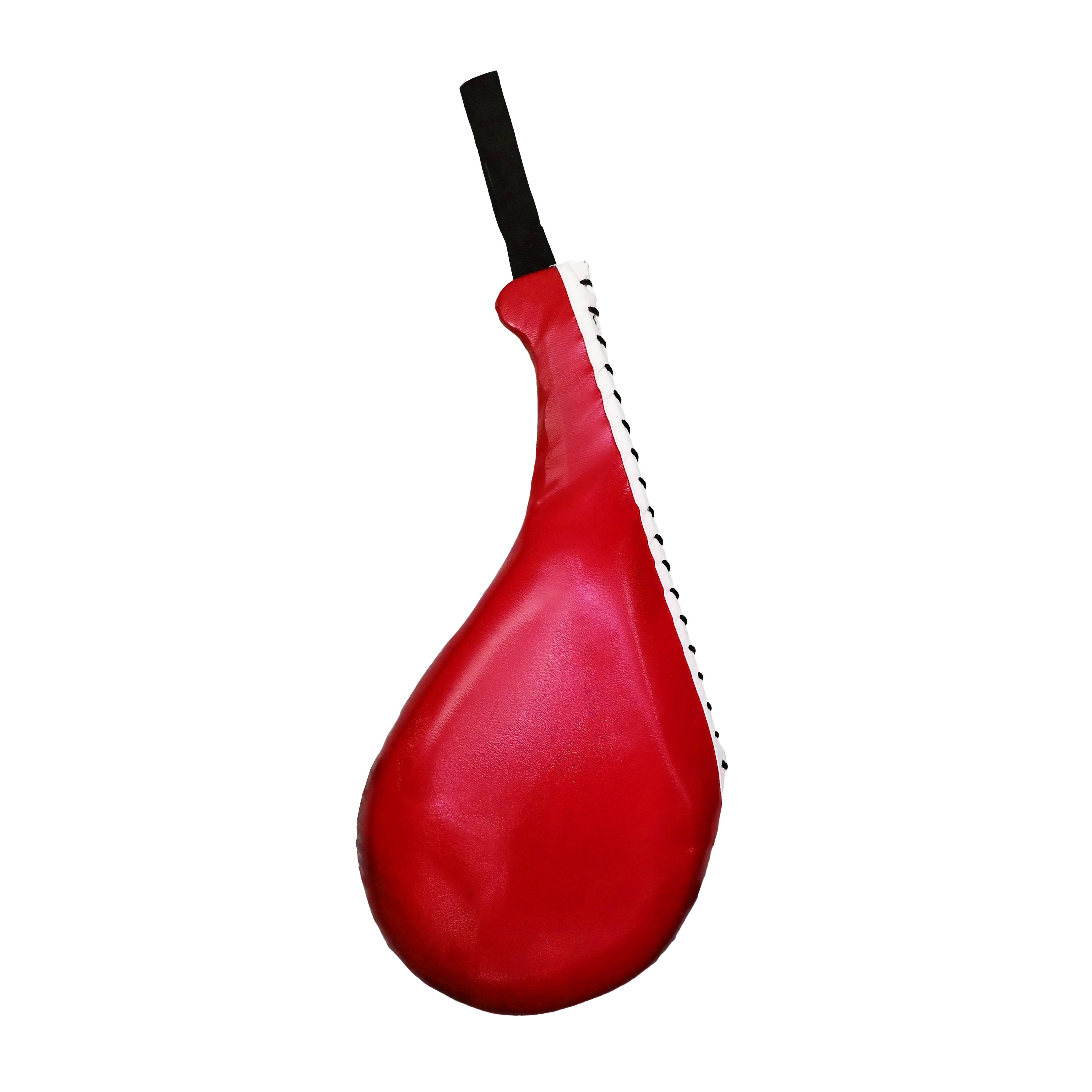 Paleta Sencilla Grande TKF KOS