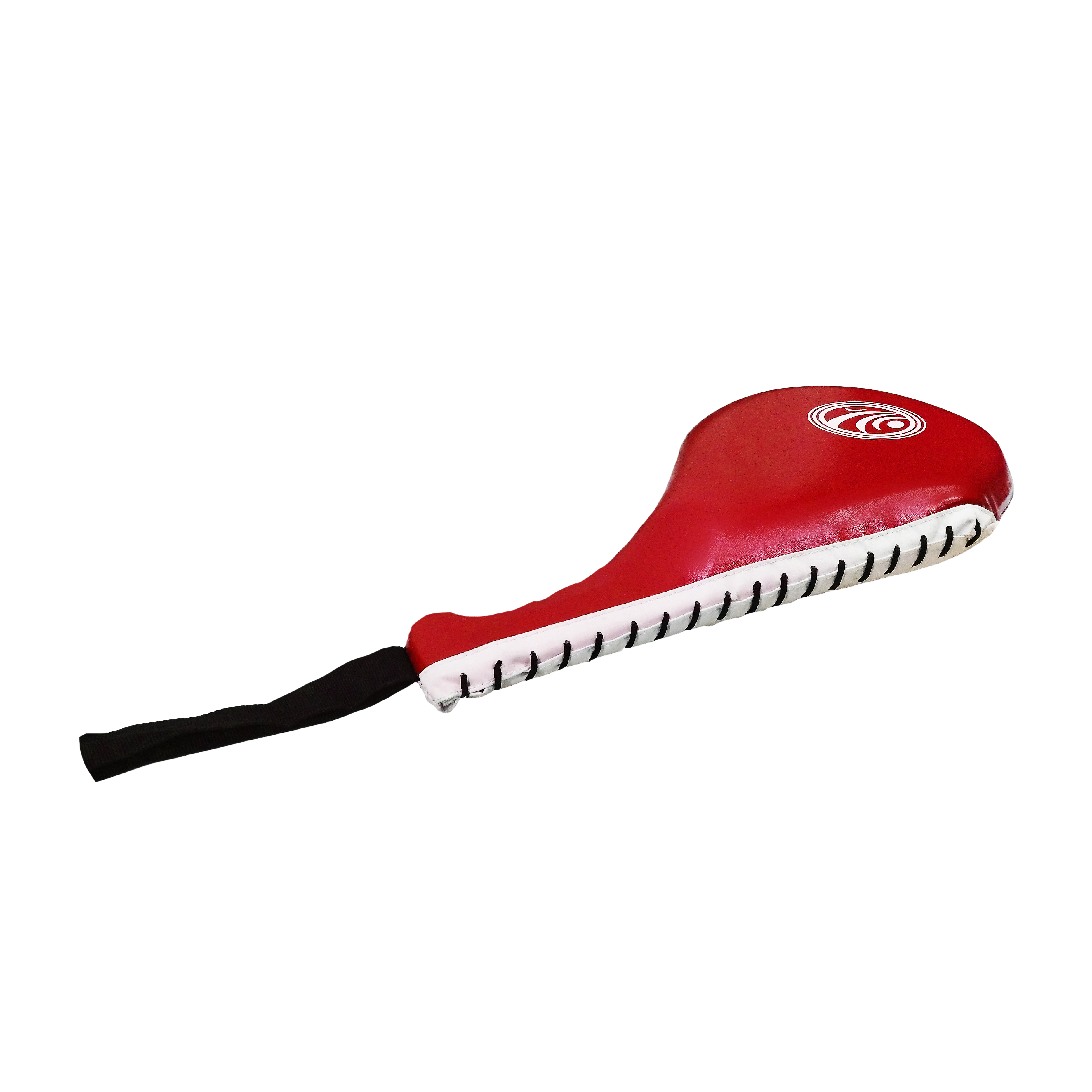 Paleta Sencilla Grande TKF KOS