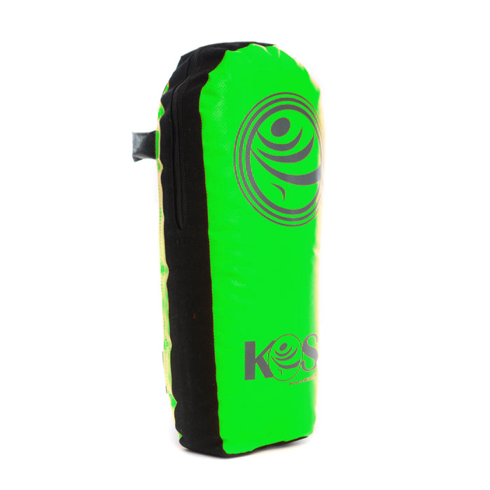 Pao Largo KOS OFERTA