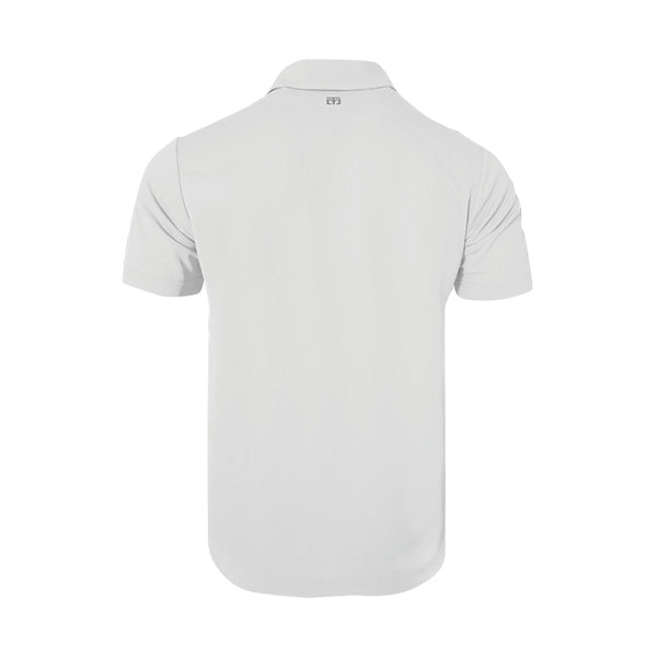 Playera Playing Coach Blanca Mooto