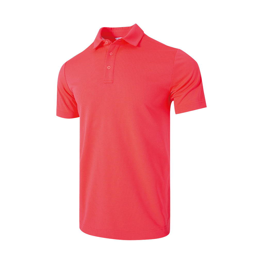 Playera Playing Coach Mooto