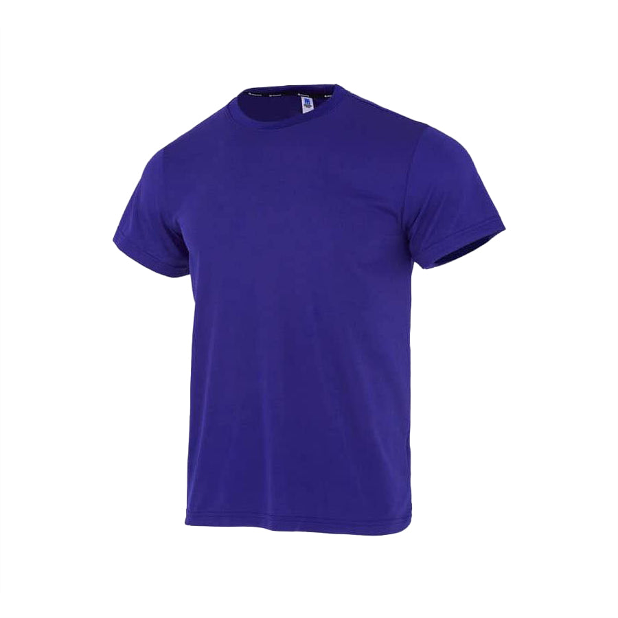 🌟 BOMB SALE & BUEN FIN 🌟 >>> Playera Cool Round Edge T-Shirt Mooto