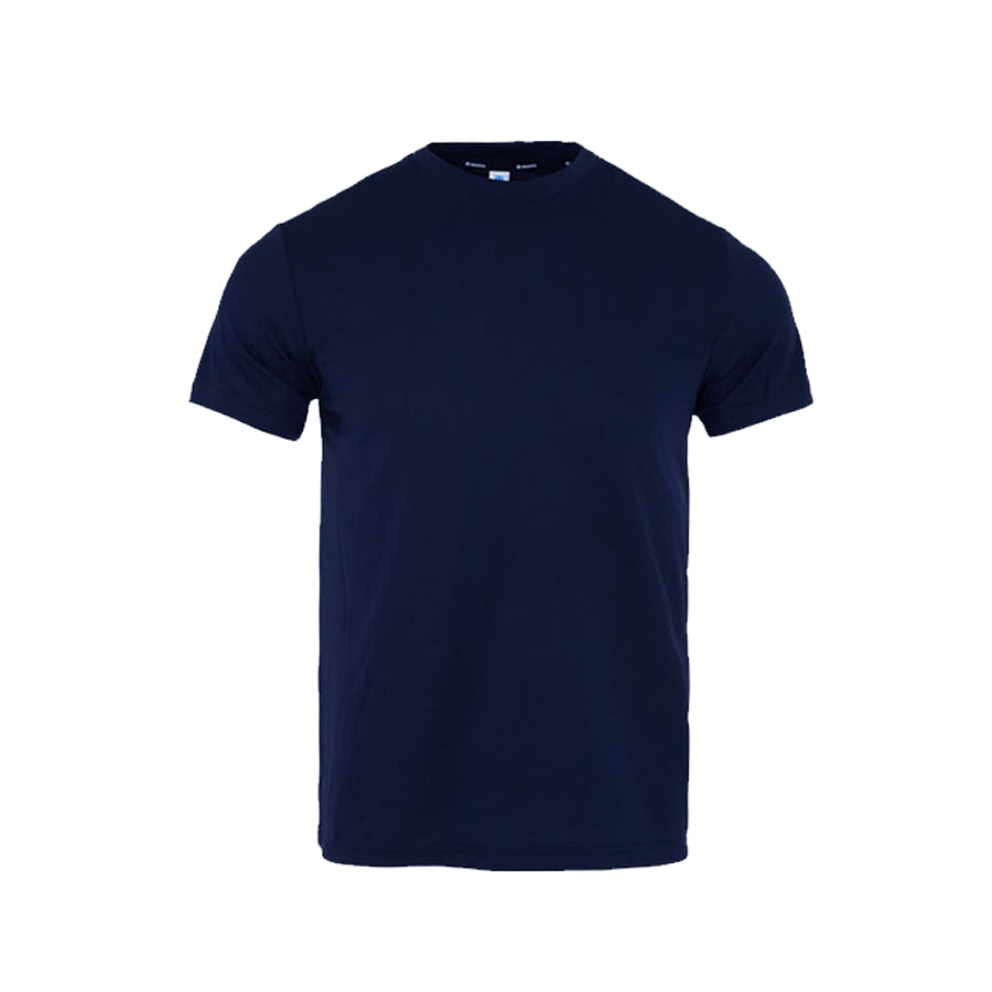 🌟 BOMB SALE & BUEN FIN 🌟 >>> Playera Cool Round Edge T-Shirt Mooto