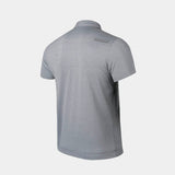 Playera Polo Performance Mooto