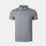 Playera Polo Performance MTT