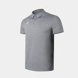 Playera Polo Performance Mooto