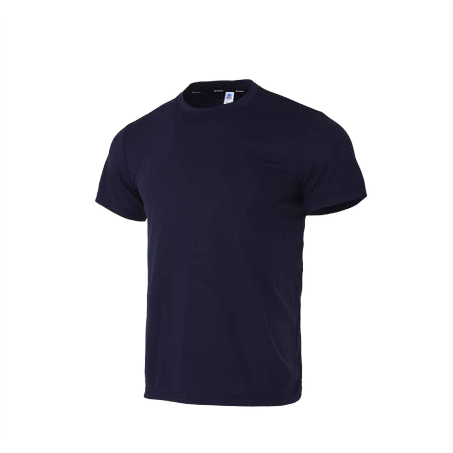 🌟 BOMB SALE & BUEN FIN 🌟 >>> Playera Cool Round Edge T-Shirt Mooto