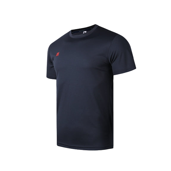 🌟 BOMB SALE & BUEN FIN 🌟 >>> Playera Cool Round T-Shirt S.3 Mooto >>>