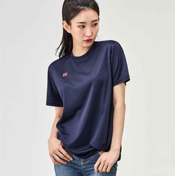 🌟 BOMB SALE & BUEN FIN 🌟 >>> Playera Cool Round T-Shirt S.3 Mooto >>>