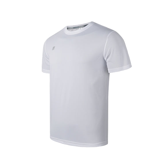 🌟 BOMB SALE & BUEN FIN 🌟 >>> Playera Cool Round T-Shirt S.3 Mooto >>>