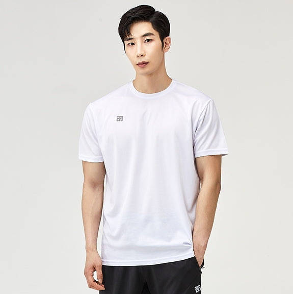 🌟 BOMB SALE & BUEN FIN 🌟 >>> Playera Cool Round T-Shirt S.3 Mooto >>>