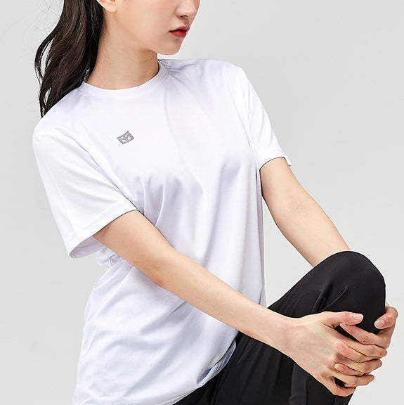 🌟 BOMB SALE & BUEN FIN 🌟 >>> Playera Cool Round T-Shirt S.3 Mooto >>>