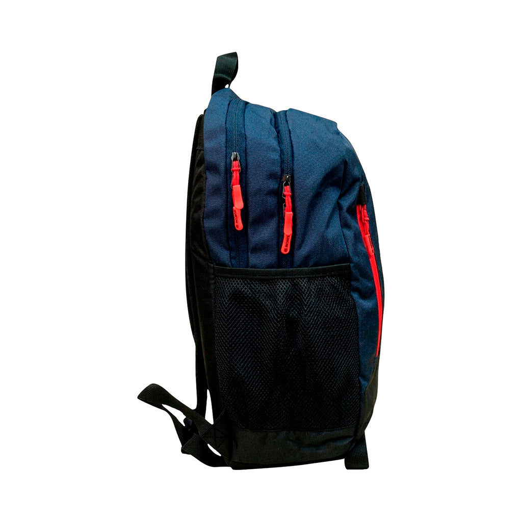 Promotional Backpack S.2 Mooto