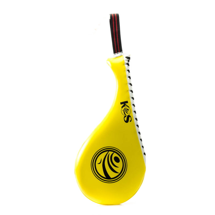 Paleta Doble Mini KOS