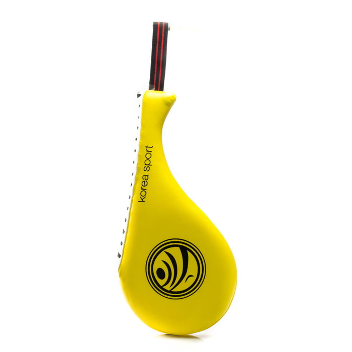 Paleta Doble Mini KOS