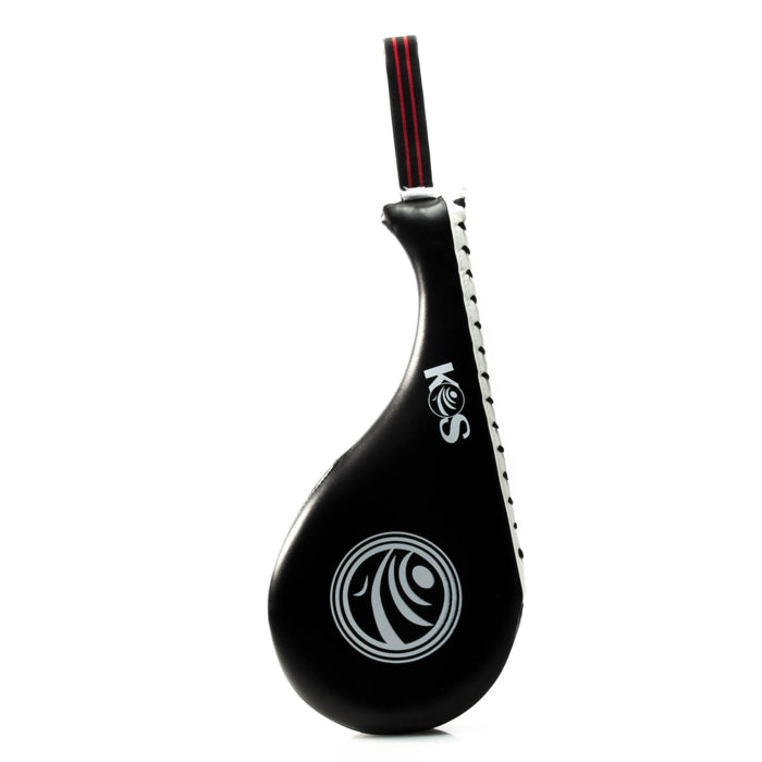 Paleta Doble Grande TKF KOS