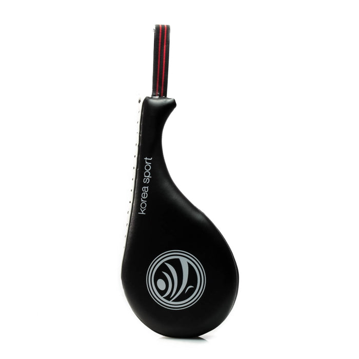 Paleta Doble Grande TKF KOS