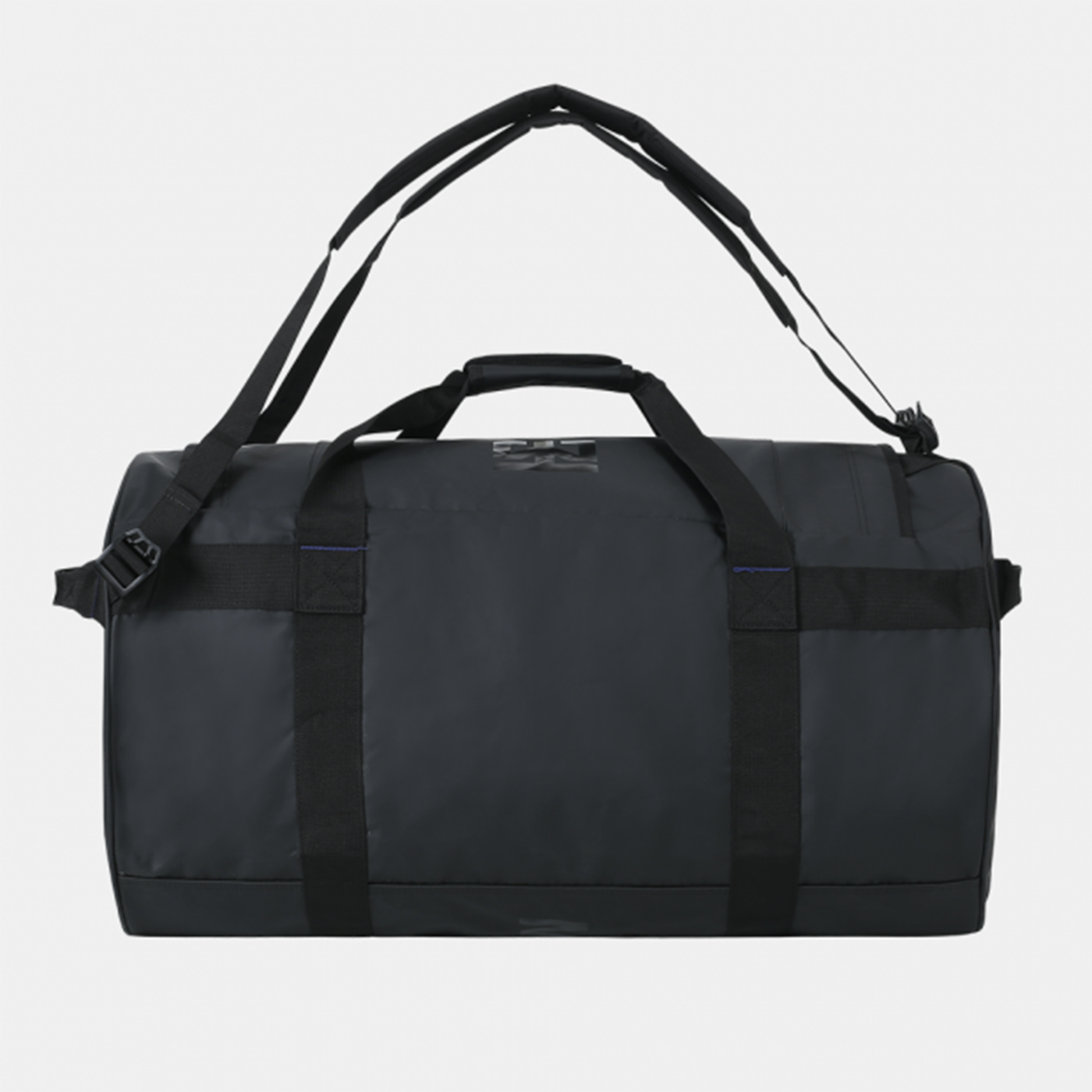 Team Duffle Maleta