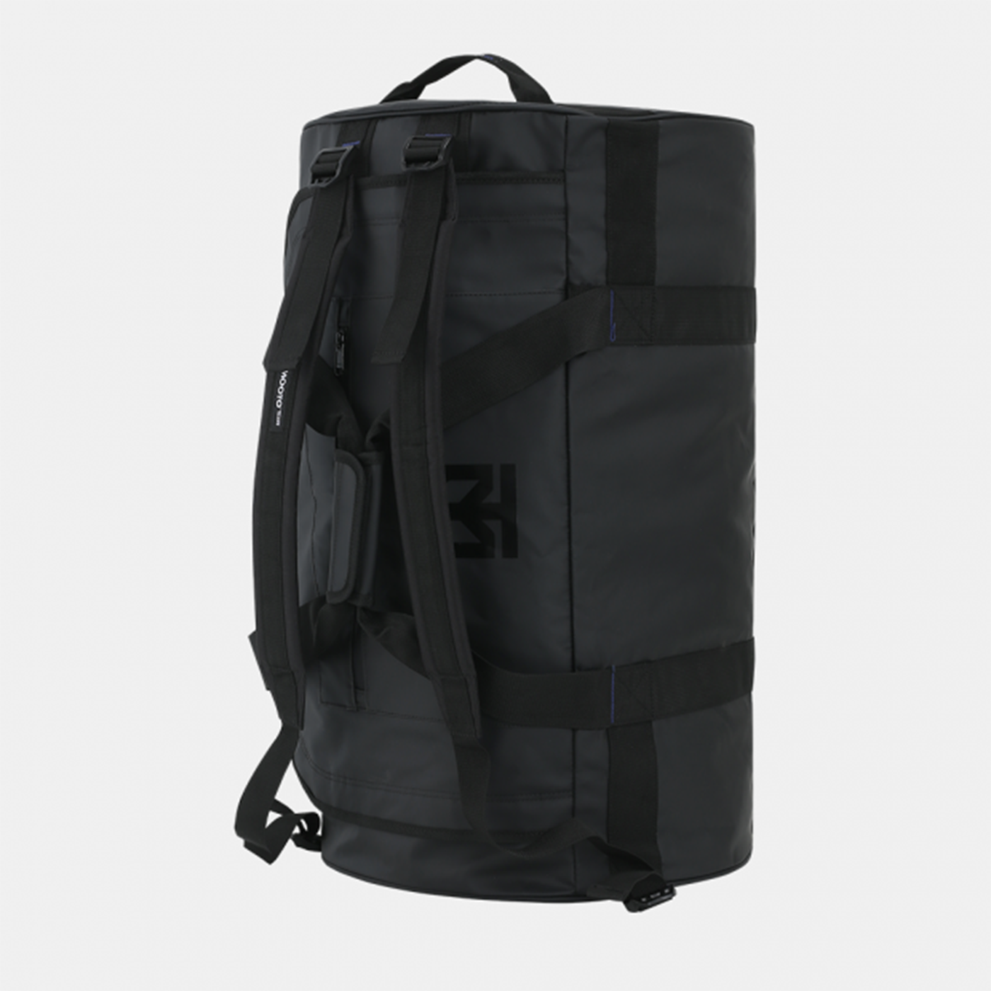 Team Duffle Maleta