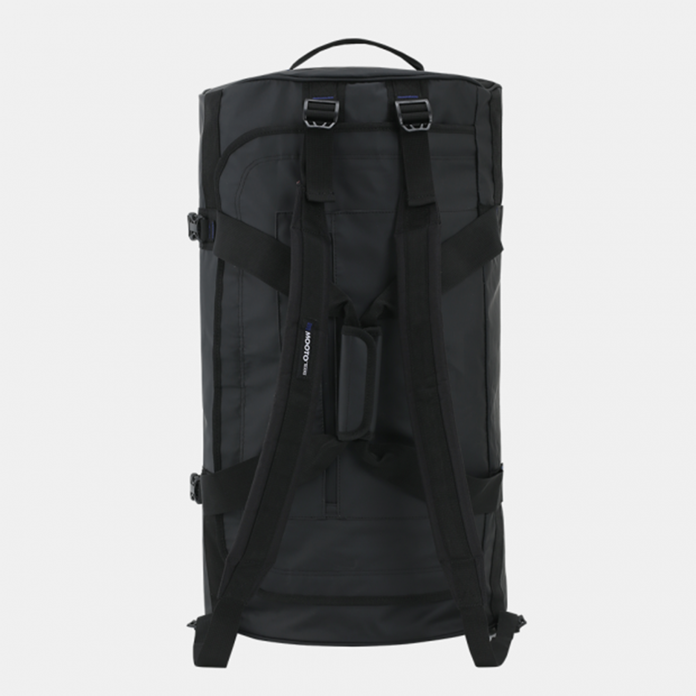 Team Duffle Maleta